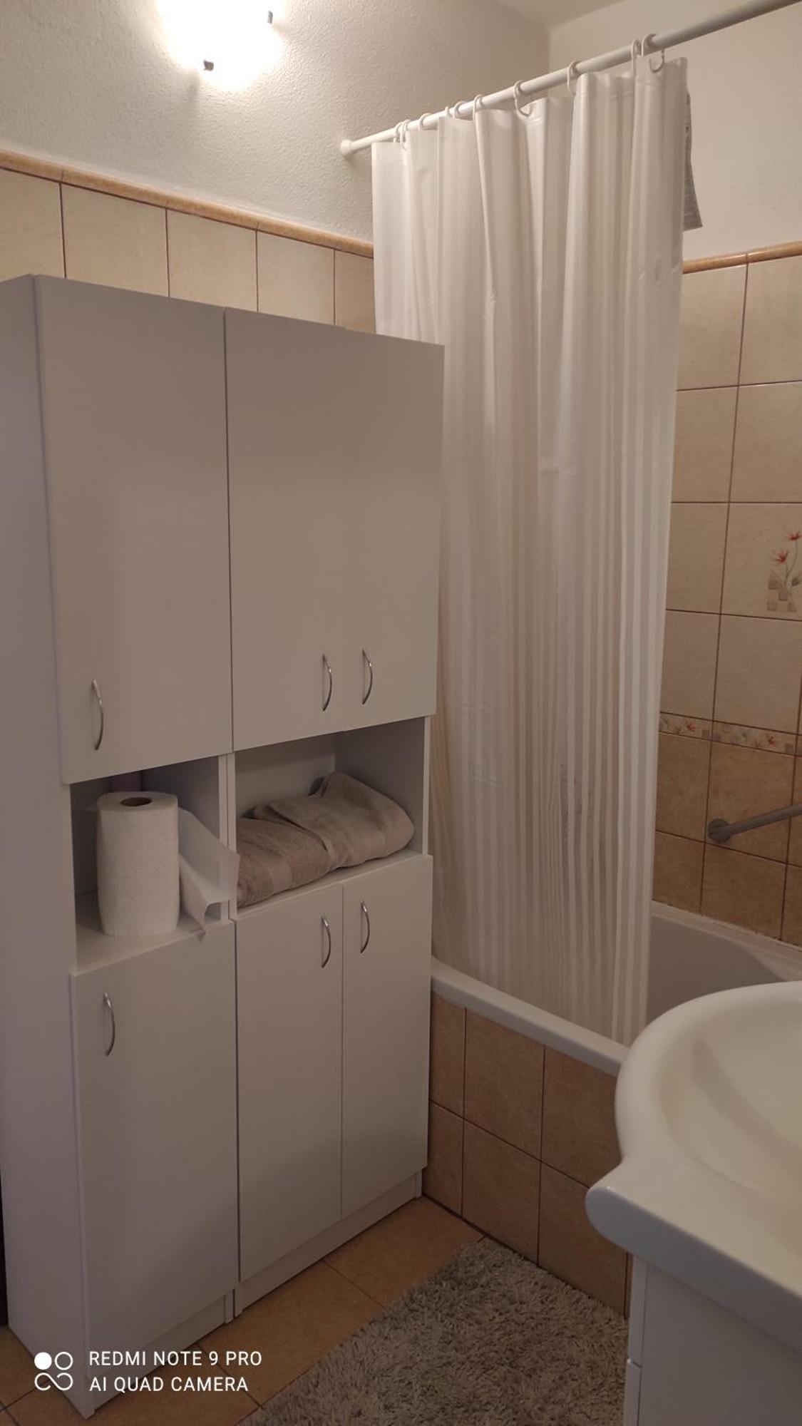 Apartman Sofia Levice Esterno foto