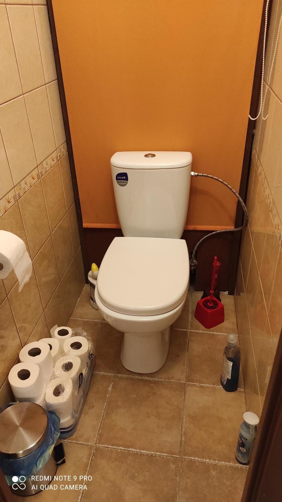 Apartman Sofia Levice Esterno foto