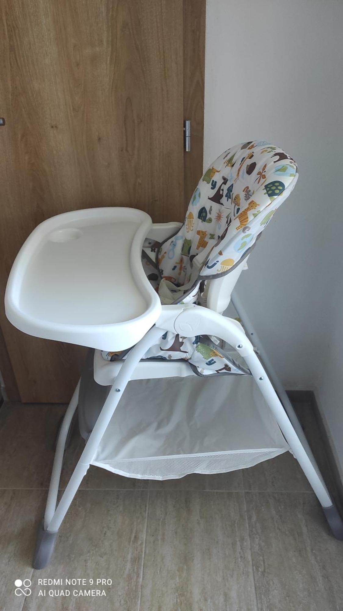 Apartman Sofia Levice Esterno foto